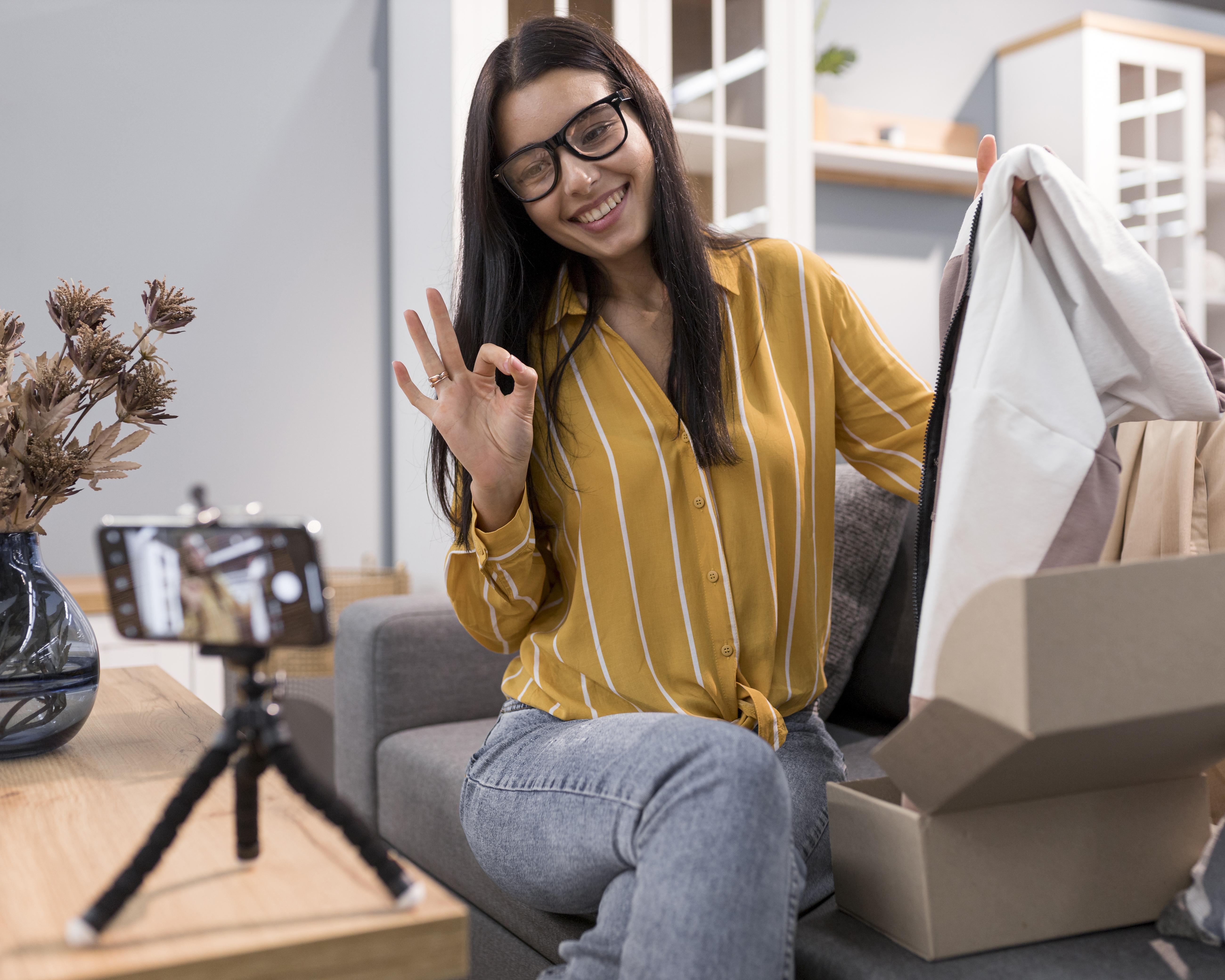 Connecting WooCommerce with Live Streaming: Tips for Seamless Integration