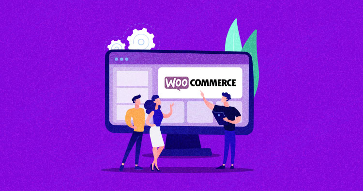 SEO Benefits of Live Streaming Integration in WooCommerce 