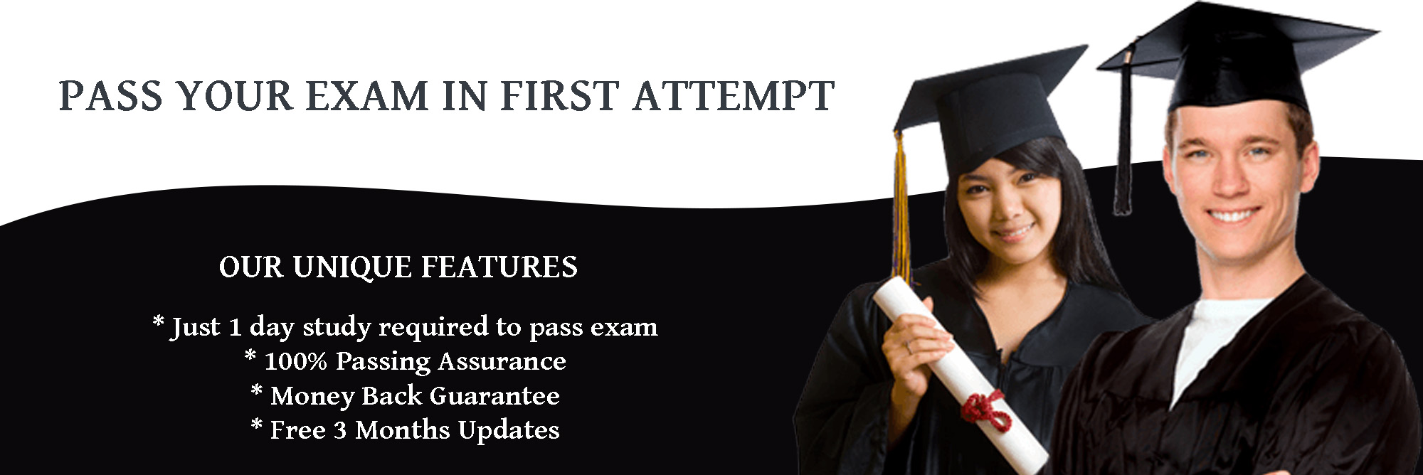 101-500 Questions Answers - 101-500 Dumps PDF | Realexamdumps.com