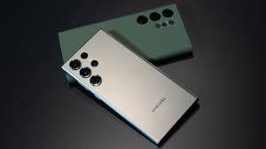 Buying the best mobile phone in 2023