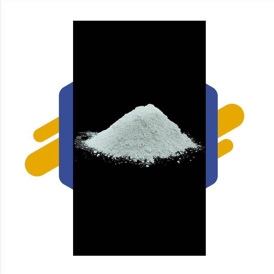 Top Industries That Rely on Quartz Powder for Daily Production