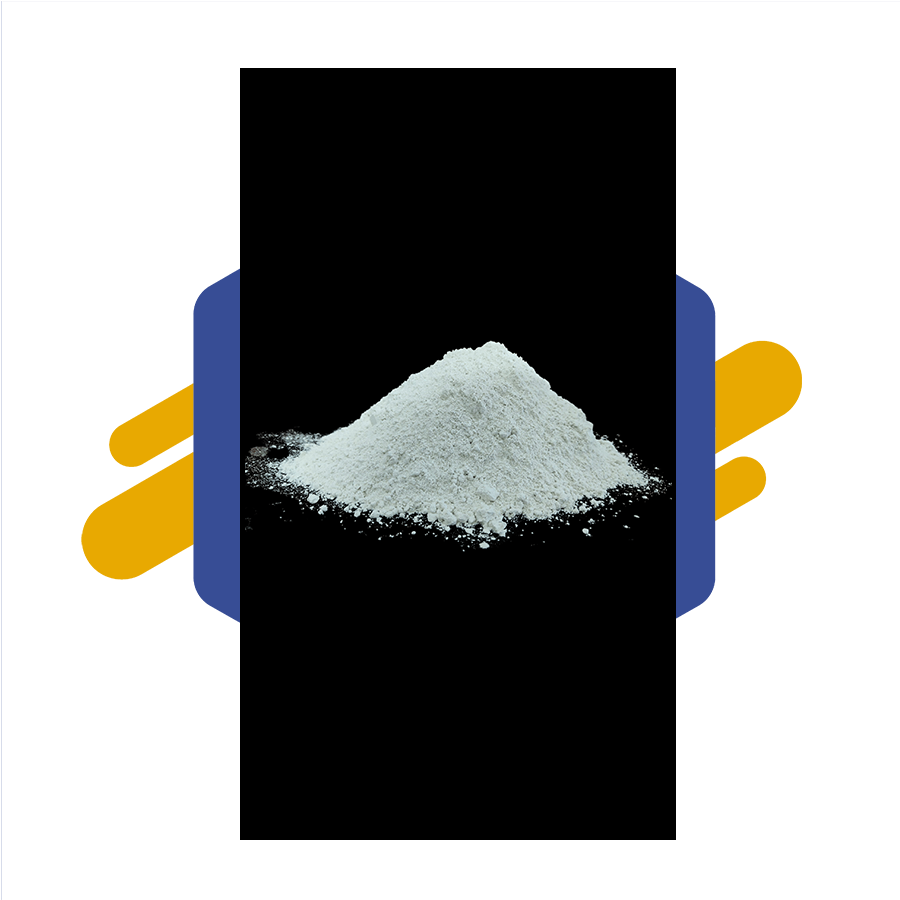 Unveiling Magnificence: India's Leading Quartz Powder Solutions