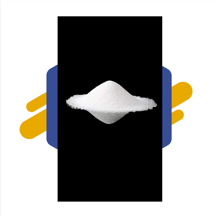 Dolomite Powder Suppliers: Unleashing the Power of Pure Calcium Magnesium Carbonate
