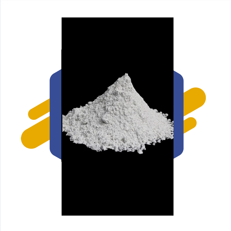 Superior Calcium Carbonate Powder: An Advantage for Industry