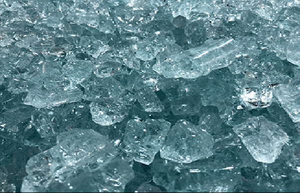 A Look at Sodium Silicate and its Suppliers in India