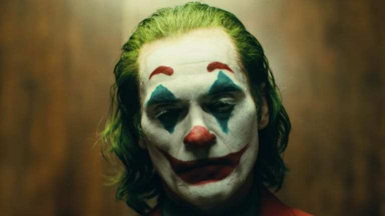 Joker full movie online hd