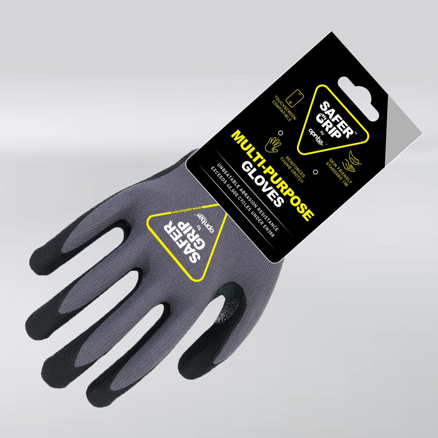 Best Hiking Gloves Guide