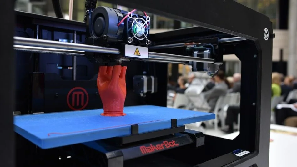 Understanding 3D Printing Cost in India