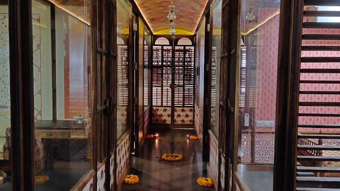 Trusted Ayurvedic Clinic in Ahmedabad