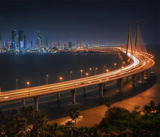 Why Unchained Summit Is a Must-Attend Web3 and Blockchain Event in India
