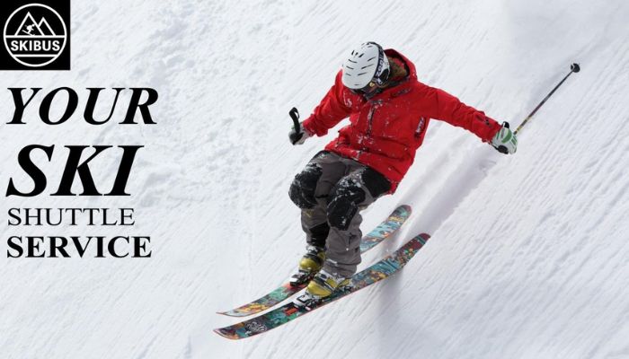 Car transport australia - Car Transport Australia - SKIBUS