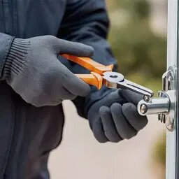 Master Keying Denver: Secure Multiple Doors with a Single Key