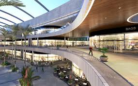 Construction Companies in UAE