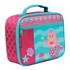 Personalized Lunch Boxes