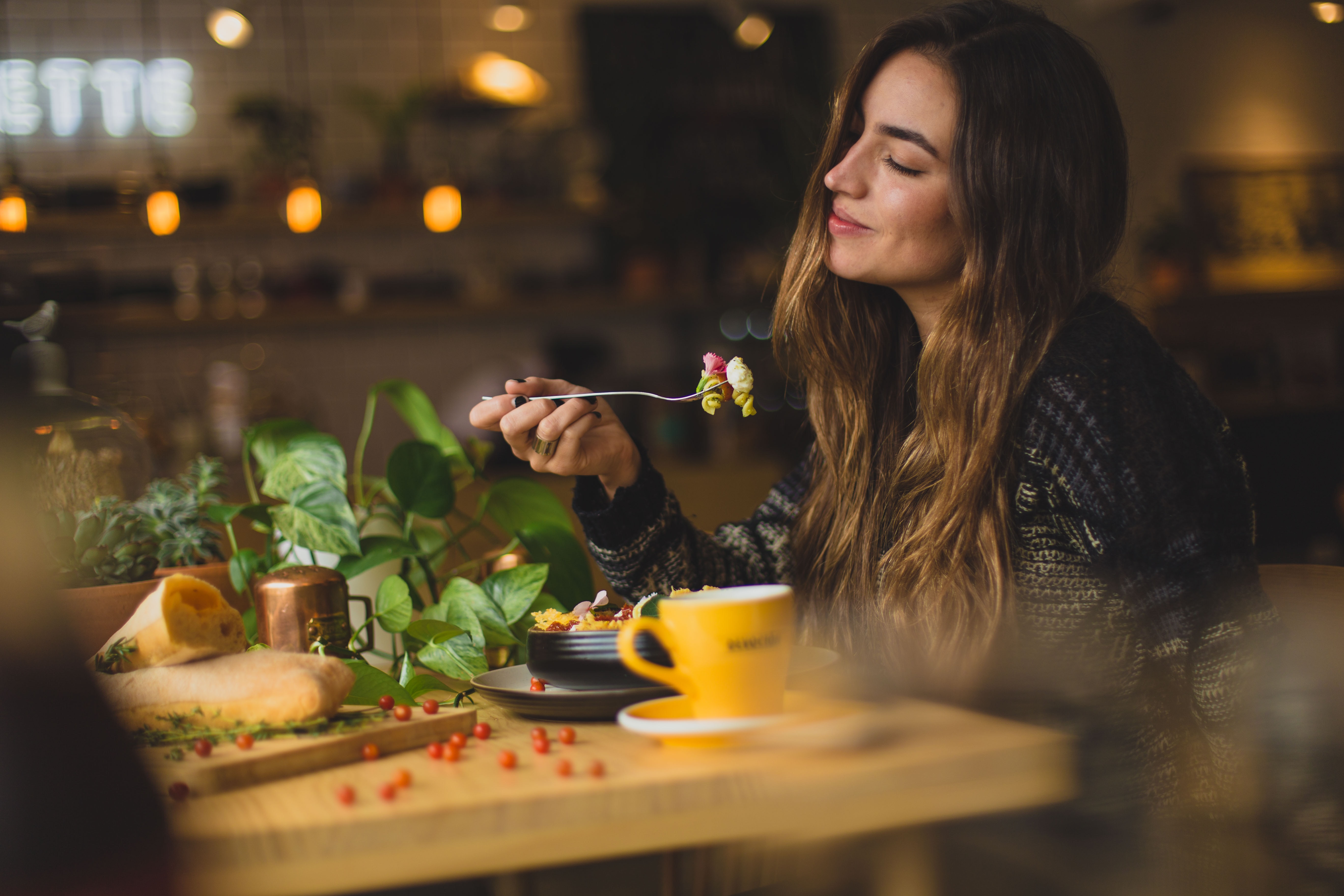 Savoring Plant-Based Delights: Unveiling the World of Vegan Catering