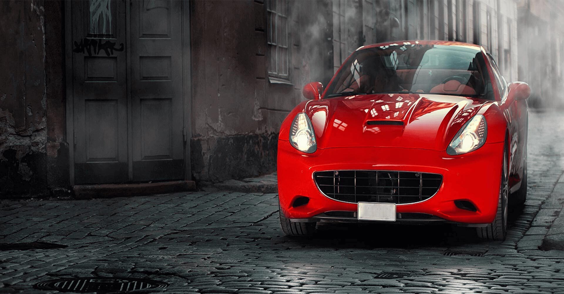 Ceramic Nano Coating Manufacturers and Suppliers