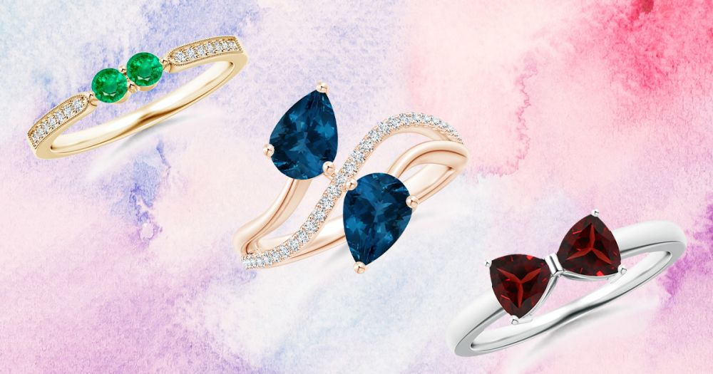 Understanding the Meaning of Crystal Rings and their Benefits
