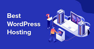 Best Wordpress Web Hosting India