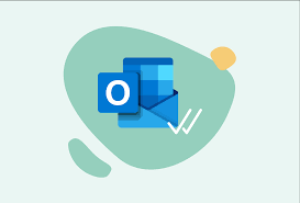 how to recall email in outlook
