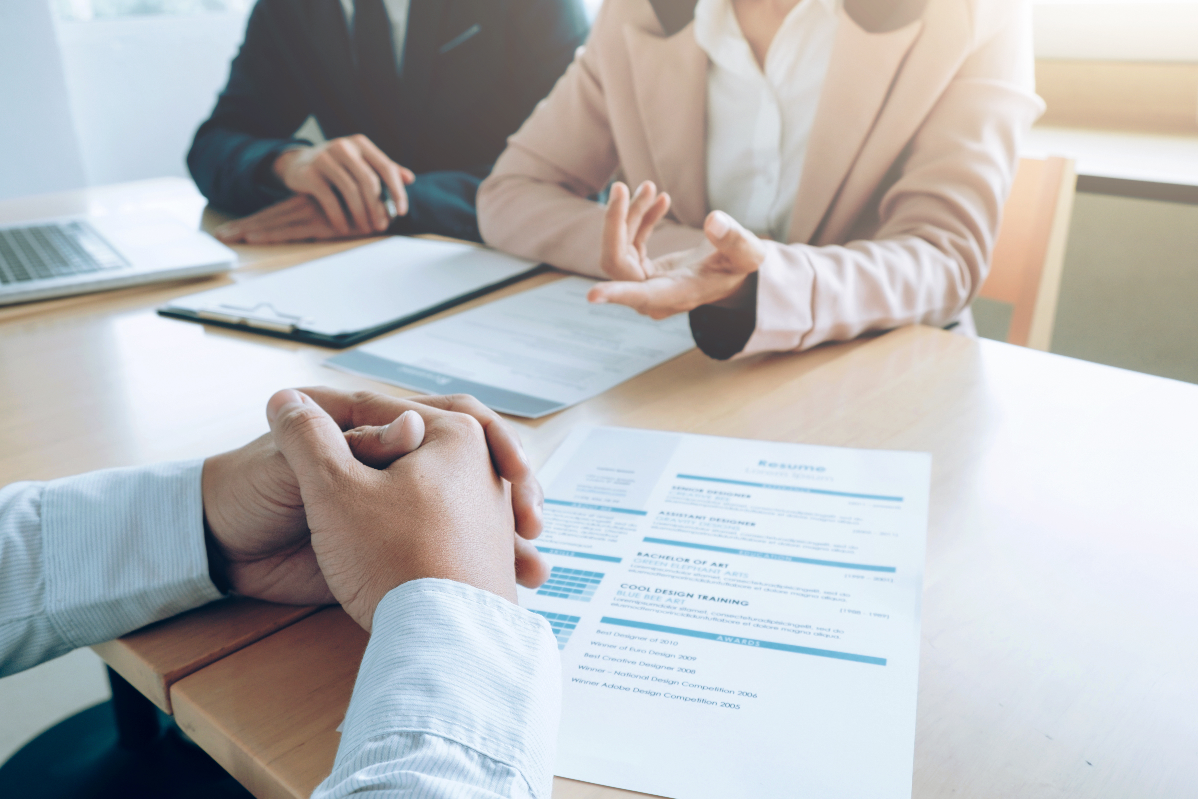 Professional Agile consultant in Bangalore