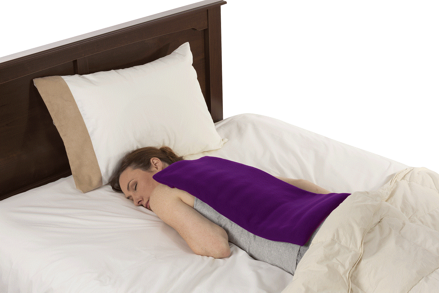 Large Heating Pads