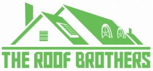 WHAT IS THE BEST ROOFING MATERIAL?