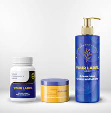 A Step by Step Guide to Choosing Private Label Supplement Manufacturers