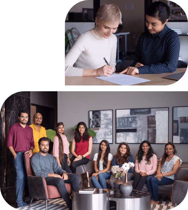 "Setting up a subsidiary company in India | Remunance"