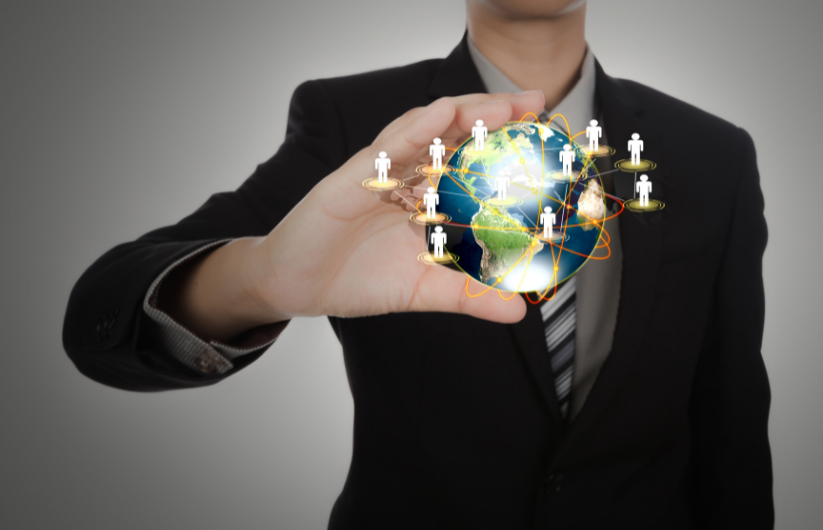 A guide to choose the right destination for global expansion
