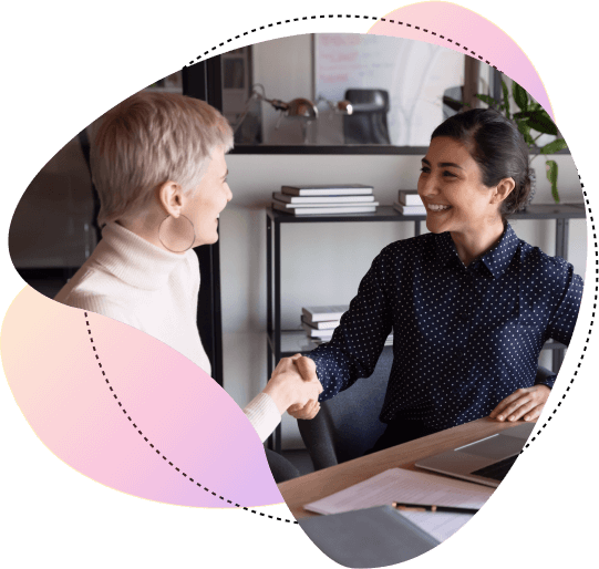 Employer of Record Services