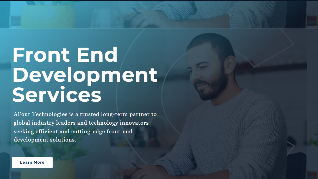Understanding Back Servers and Front End Servers in Modern Computing