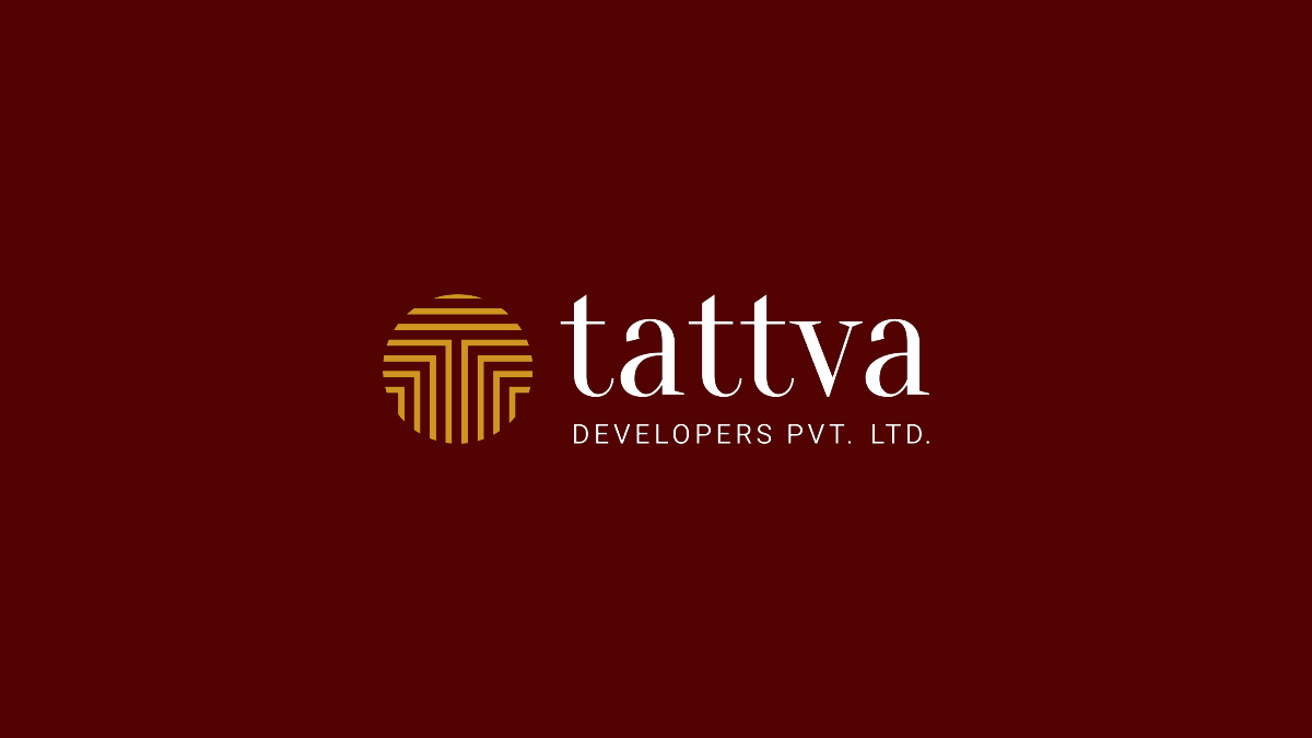 Tattva Developers: Leading Real Estate Developers in Hyderabad