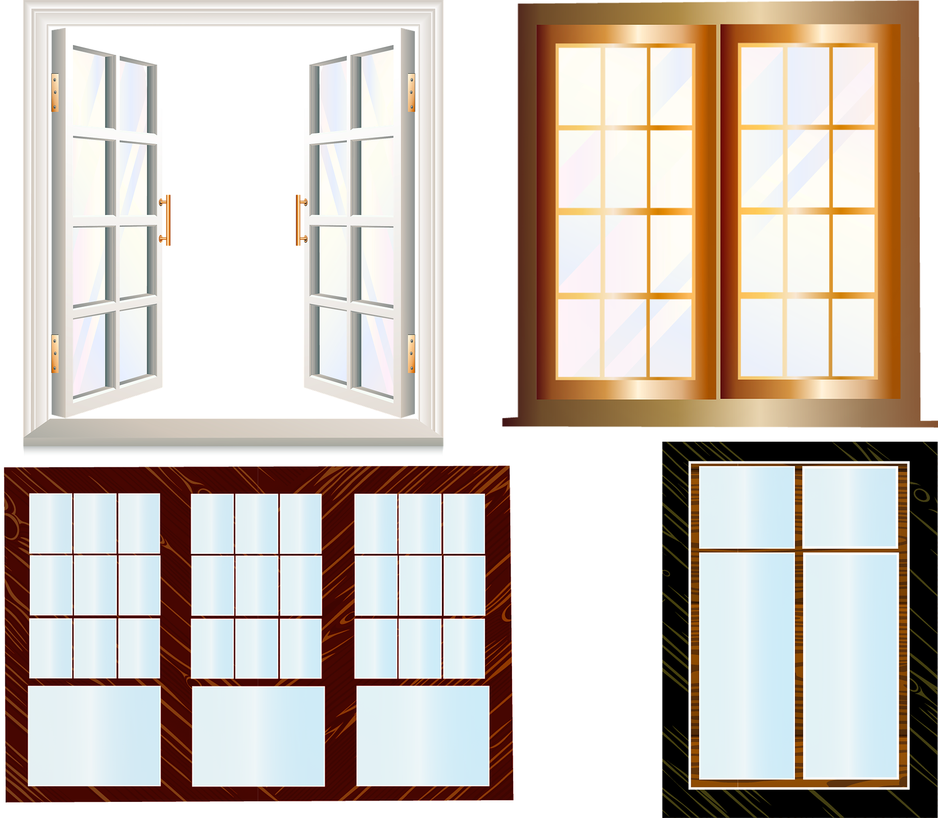 Markham Windows & Doors Services