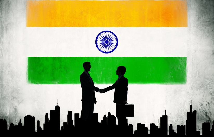 Prepare for smooth operations of your subsidiary in India