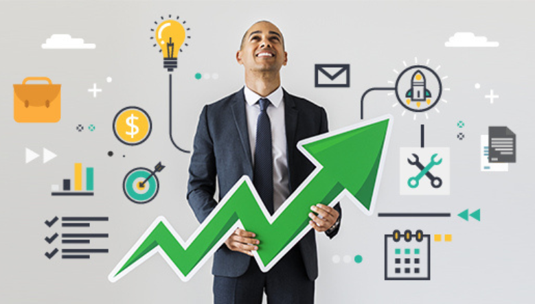 Eyeing India as the new Business Territory, Choose the right PEO