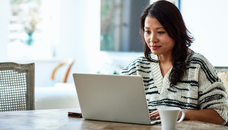 Benefits of having remote teams