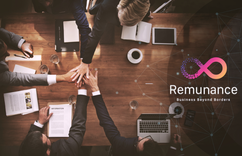 Meet India’s Most Experienced and Leading EOR & PEO Partner