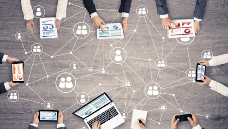 Best collaboration tools and platforms for working remotely