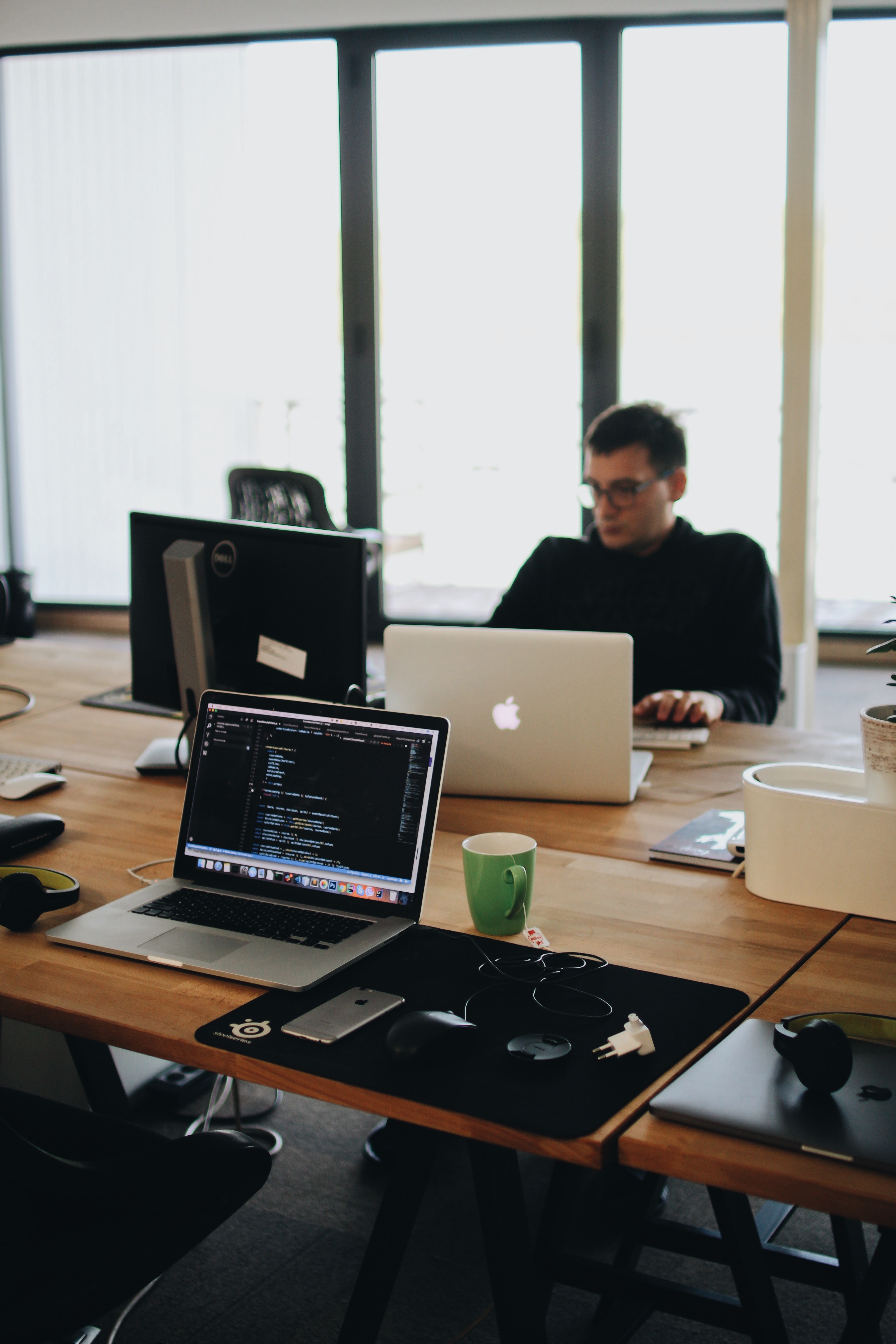 Soft Skill-Set Expert Web Designers Should Have
