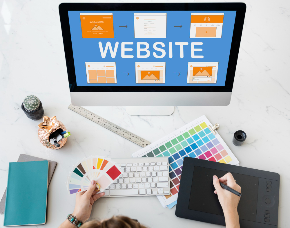 Searching for a Website Development Company in Mumbai? Here's What to Consider.