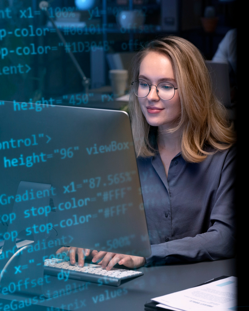 Digital Skylines: Navigating Web Development Services in Mumbai and Dubai