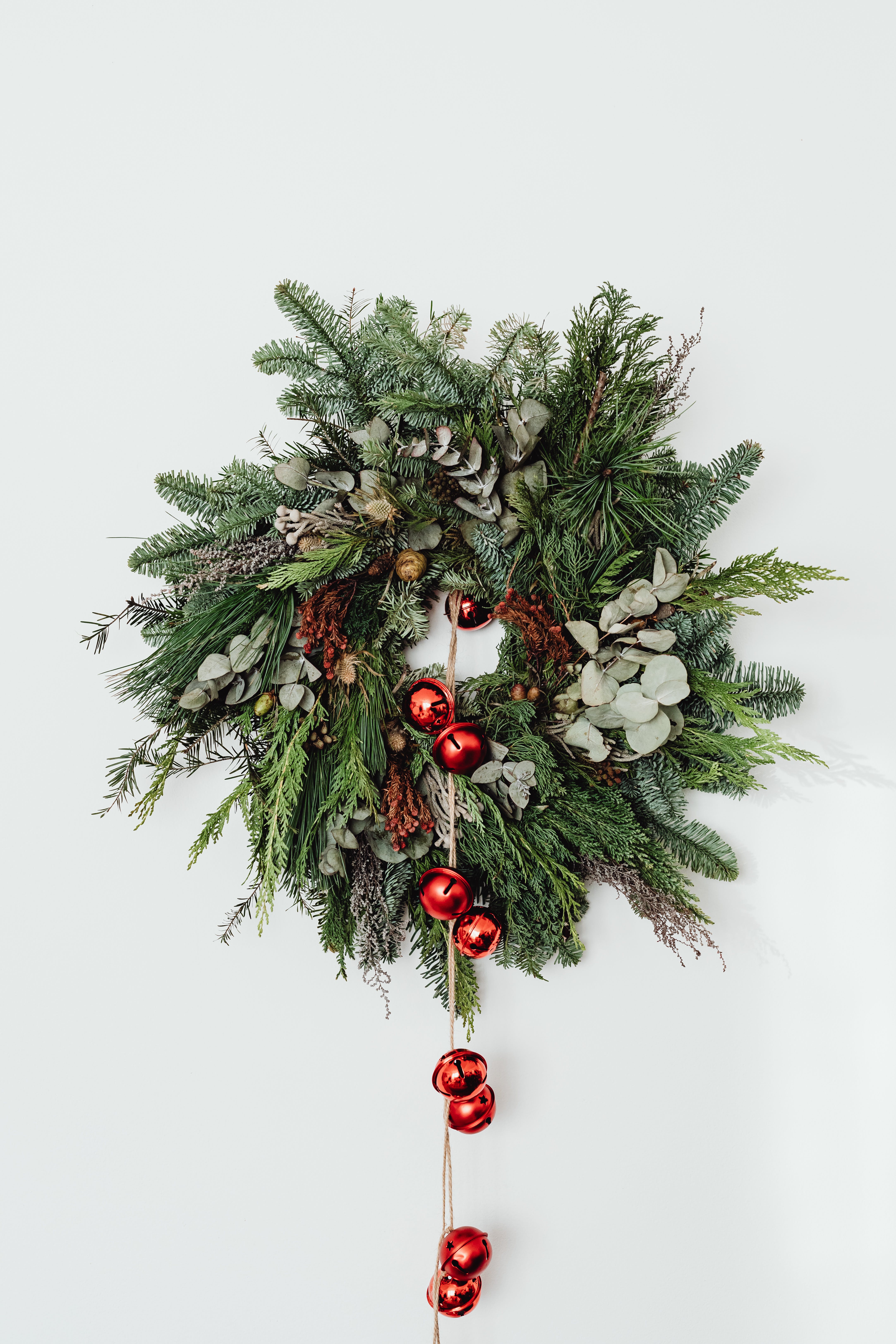 Embracing the Heartwarming Traditions of Christmas