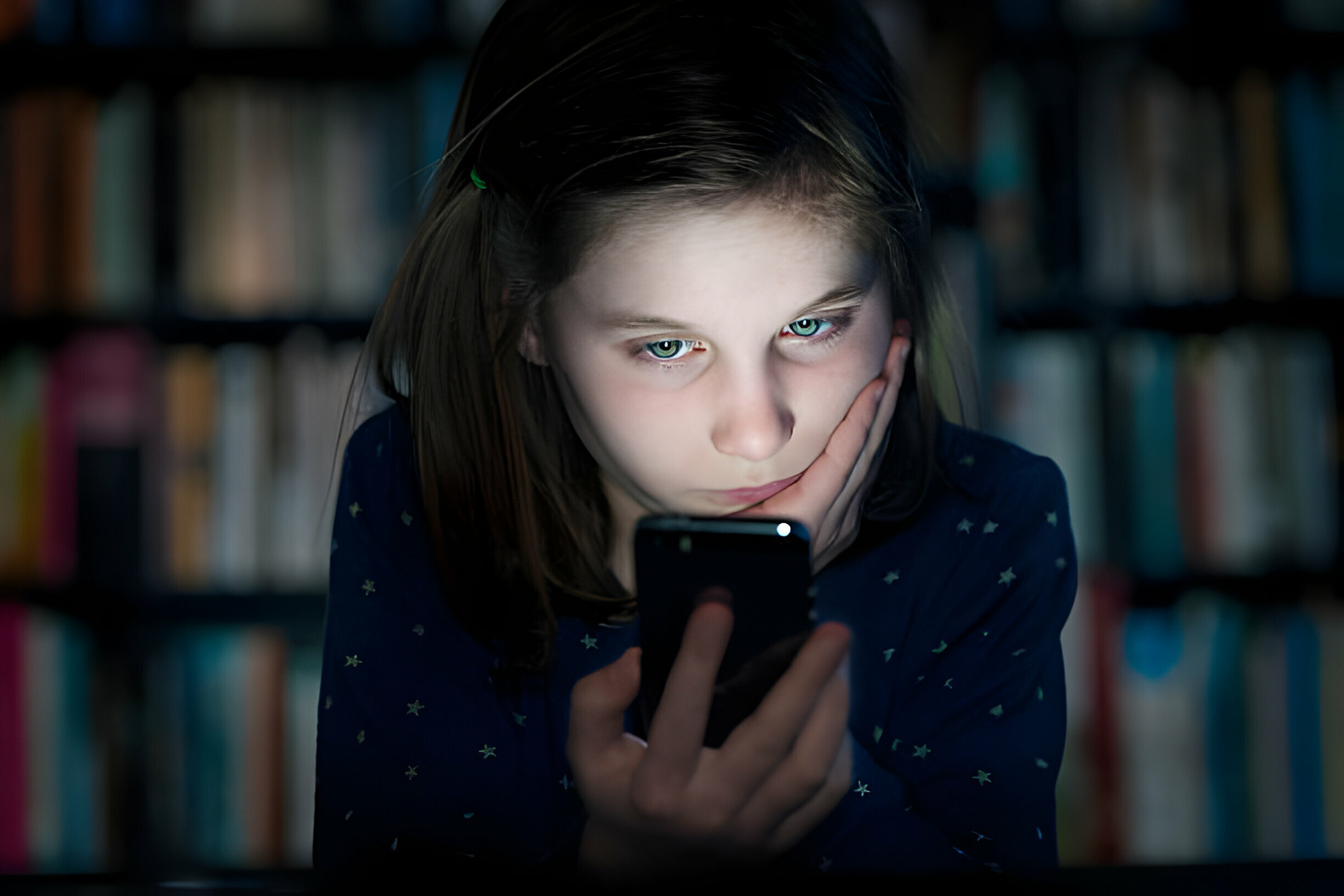 Cyberbullying Awareness: Practical Tips for Parents