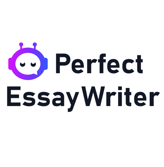 Exceptional PerfectEssayWriter.ai Review: Top-Quality Assistance