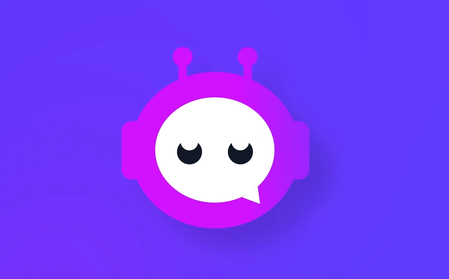 Achieving Perfection with PerfectEssayWriter.ai: A Review - 2023