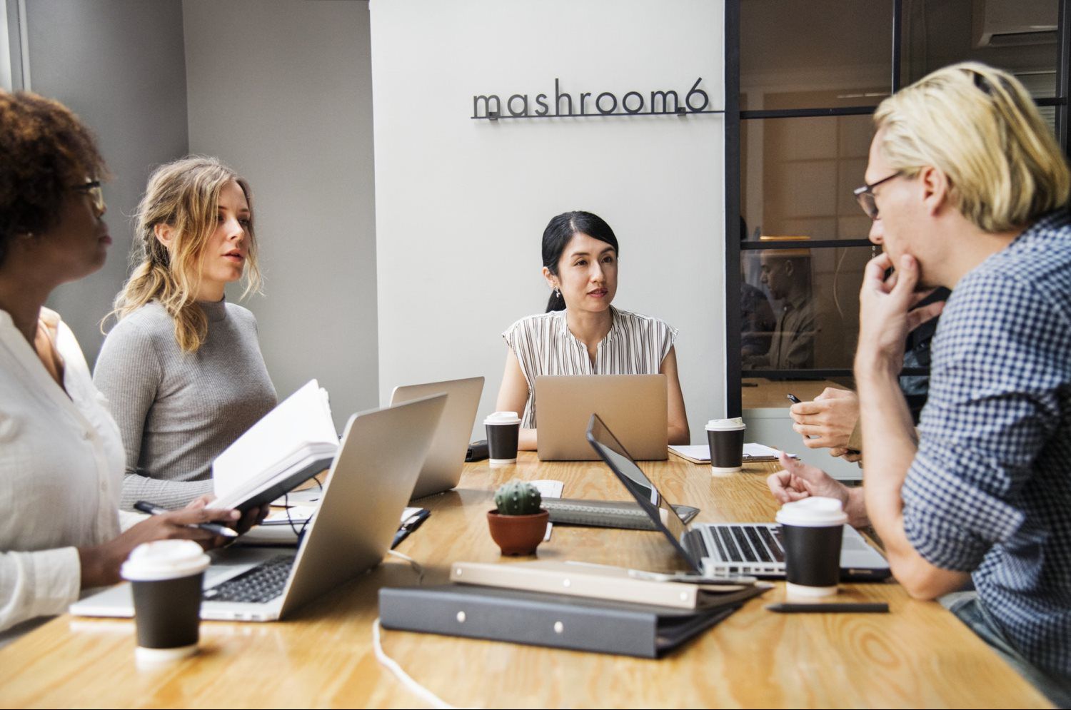 How Does Group Health Insurance Provide Comprehensive Coverage for Individuals?