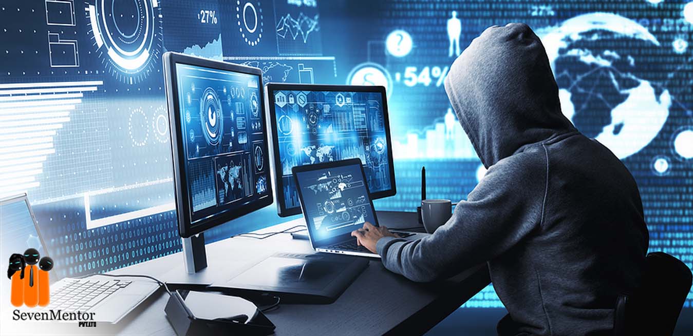 The Benefits and Risks of Ethical Hacking