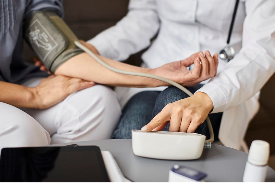 Exploring the Evolving Wound Care Market Trends