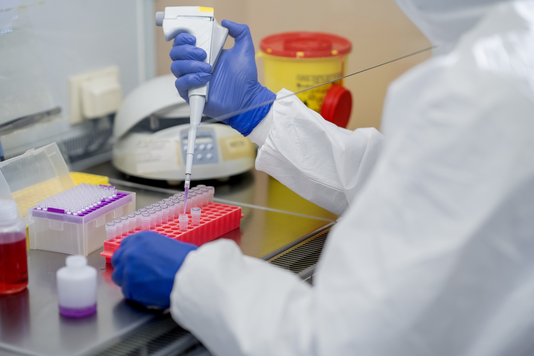 BodiTech Med Takes Brazil by Storm: Leading the Point-of-Care Testing Revolution- Ken Research