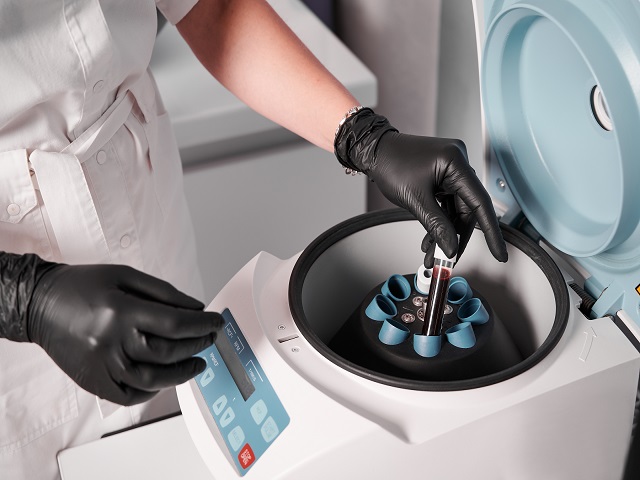 Top 5 Government Initiatives Fueling the Growth of POC Immunoassay Analyzers in India: Ken Research
